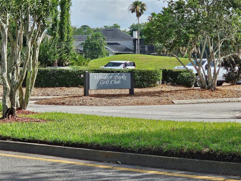 For Sale: $168,000 (2 beds, 2 baths, 1138 Square Feet)
