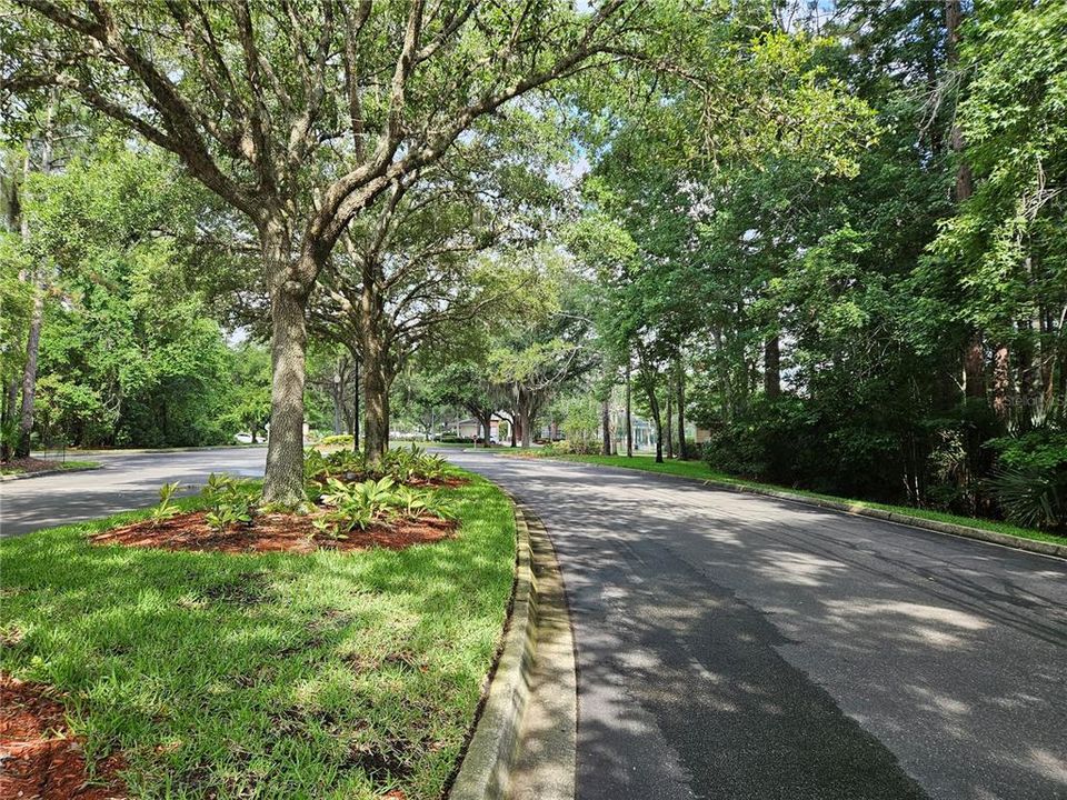 For Sale: $168,000 (2 beds, 2 baths, 1138 Square Feet)