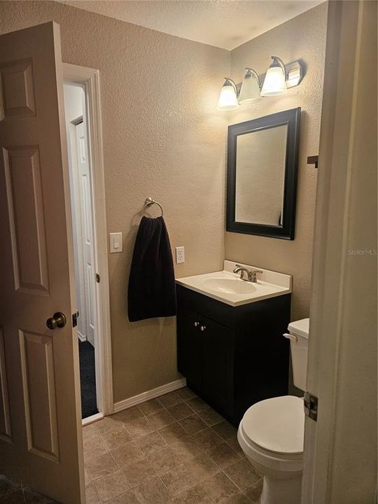 For Sale: $168,000 (2 beds, 2 baths, 1138 Square Feet)