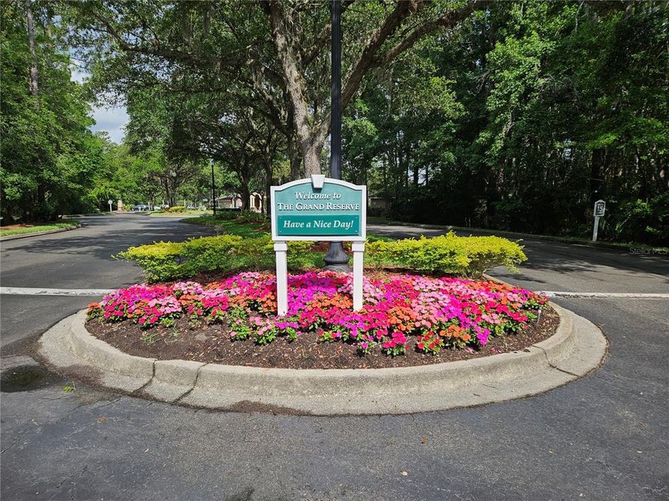 For Sale: $168,000 (2 beds, 2 baths, 1138 Square Feet)
