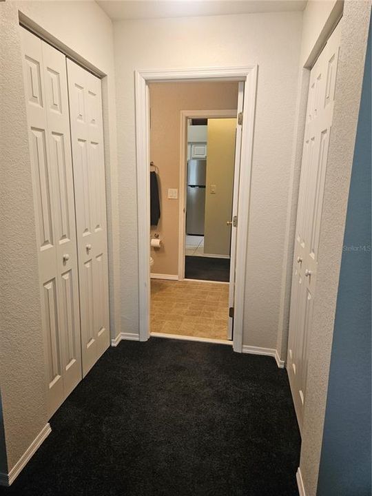 For Sale: $168,000 (2 beds, 2 baths, 1138 Square Feet)