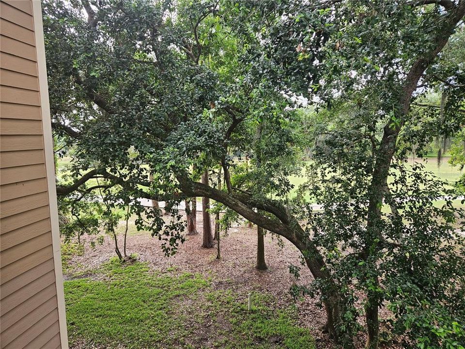 For Sale: $168,000 (2 beds, 2 baths, 1138 Square Feet)