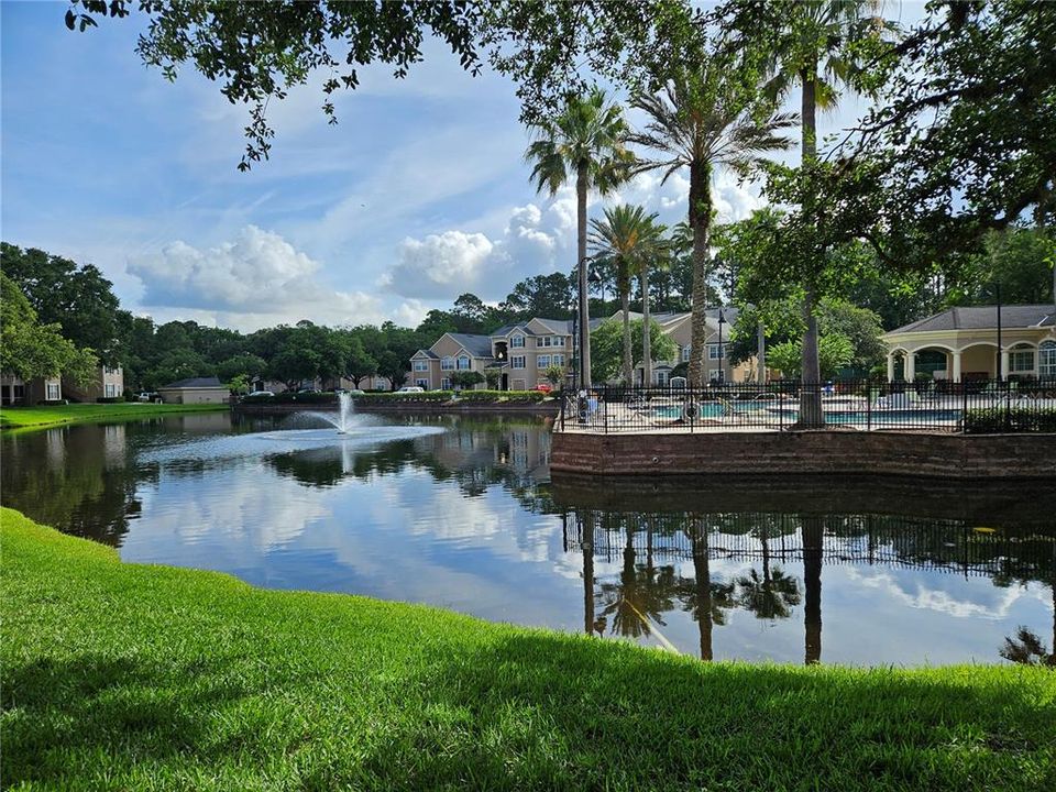 For Sale: $168,000 (2 beds, 2 baths, 1138 Square Feet)