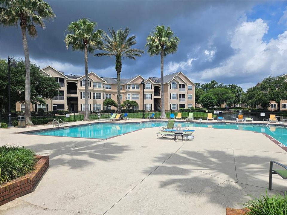 For Sale: $168,000 (2 beds, 2 baths, 1138 Square Feet)