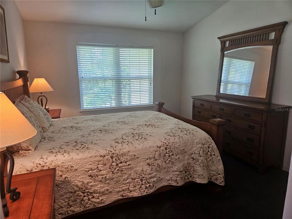 For Sale: $168,000 (2 beds, 2 baths, 1138 Square Feet)