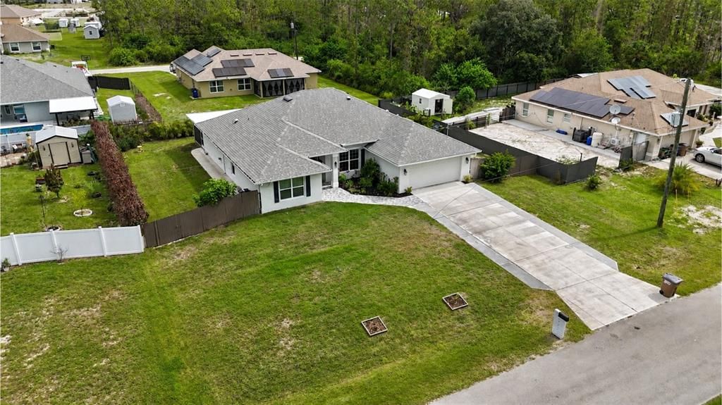 For Sale: $369,900 (4 beds, 2 baths, 2335 Square Feet)