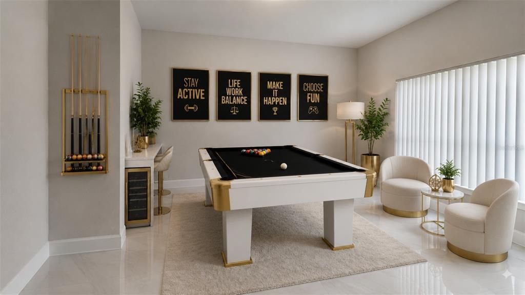 For Sale: $369,900 (4 beds, 2 baths, 2335 Square Feet)