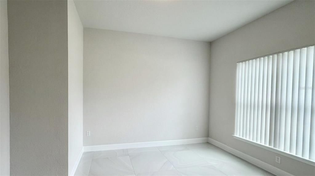 For Sale: $369,900 (4 beds, 2 baths, 2335 Square Feet)