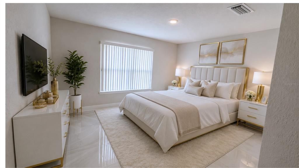 For Sale: $369,900 (4 beds, 2 baths, 2335 Square Feet)