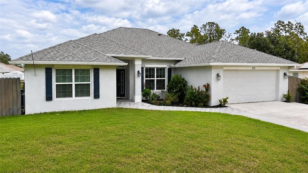 For Sale: $369,900 (4 beds, 2 baths, 2335 Square Feet)