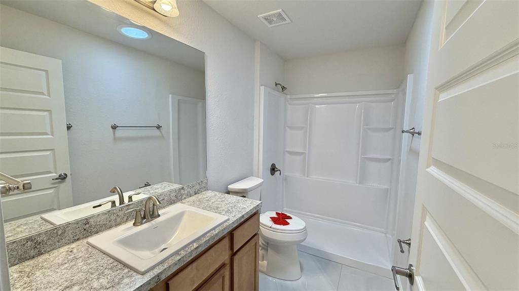 For Sale: $369,900 (4 beds, 2 baths, 2335 Square Feet)