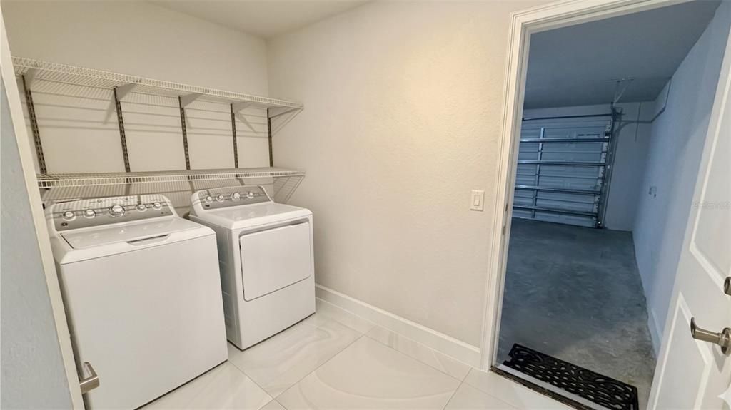 For Sale: $369,900 (4 beds, 2 baths, 2335 Square Feet)