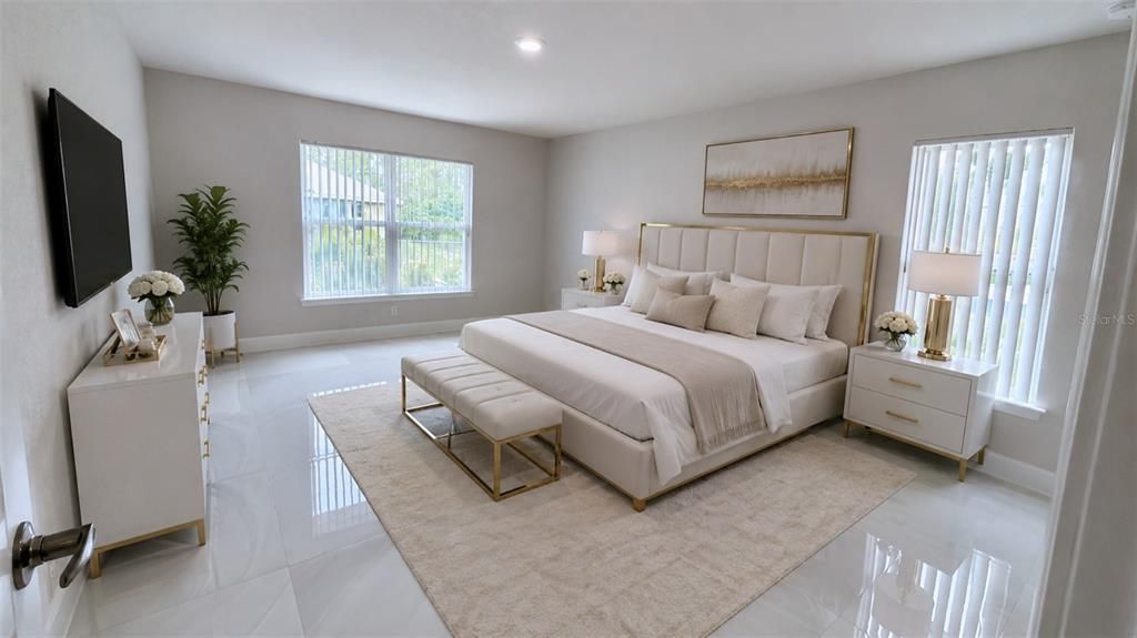 For Sale: $369,900 (4 beds, 2 baths, 2335 Square Feet)