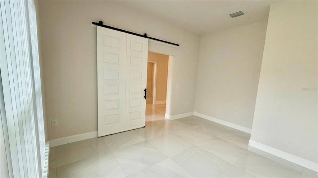 For Sale: $369,900 (4 beds, 2 baths, 2335 Square Feet)