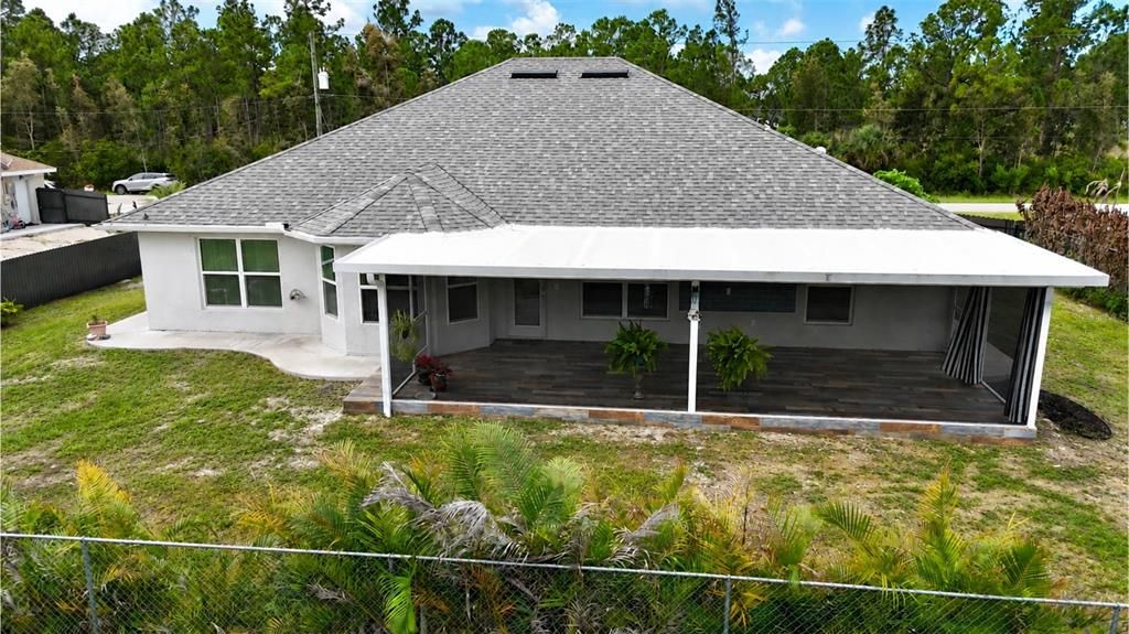 For Sale: $369,900 (4 beds, 2 baths, 2335 Square Feet)