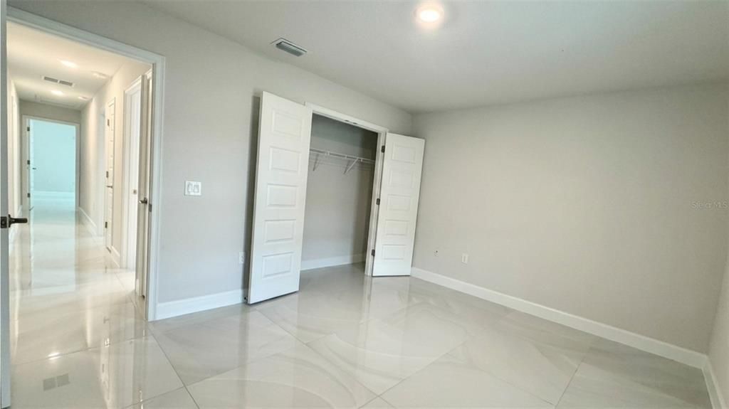 For Sale: $369,900 (4 beds, 2 baths, 2335 Square Feet)