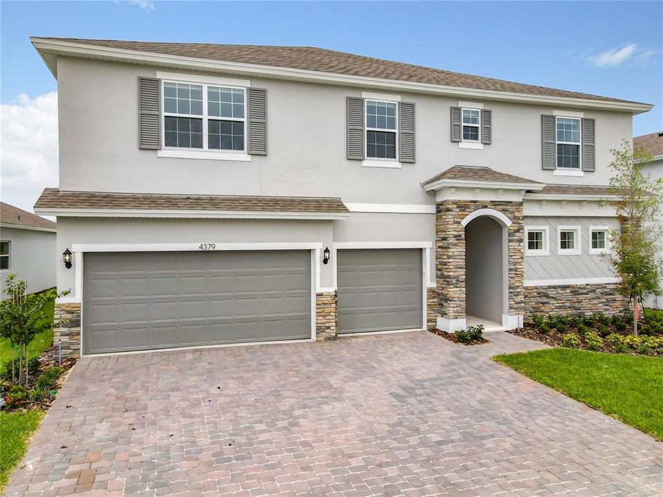 For Rent: $4,999 (6 beds, 4 baths, 4170 Square Feet)