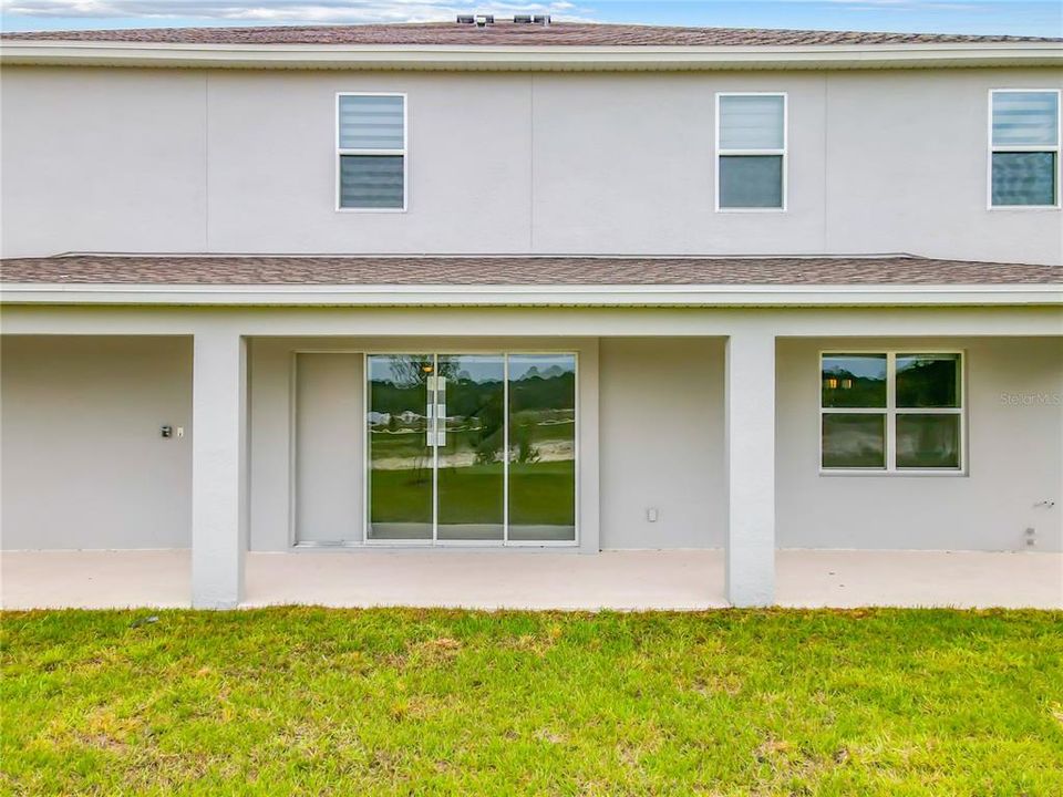 For Rent: $4,999 (6 beds, 4 baths, 4170 Square Feet)