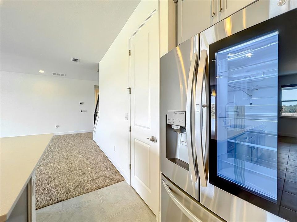 For Rent: $4,999 (6 beds, 4 baths, 4170 Square Feet)