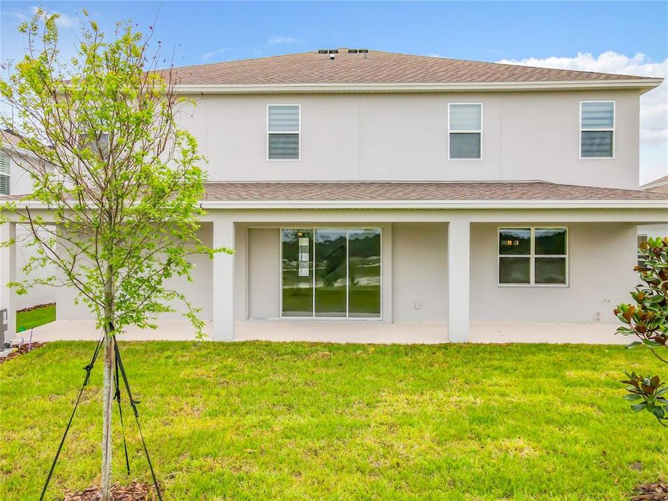 For Rent: $4,999 (6 beds, 4 baths, 4170 Square Feet)