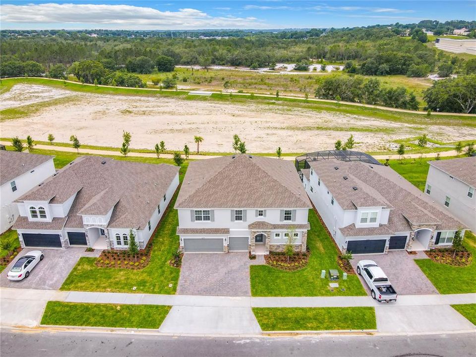 For Rent: $4,999 (6 beds, 4 baths, 4170 Square Feet)
