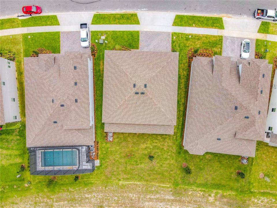 For Rent: $4,999 (6 beds, 4 baths, 4170 Square Feet)