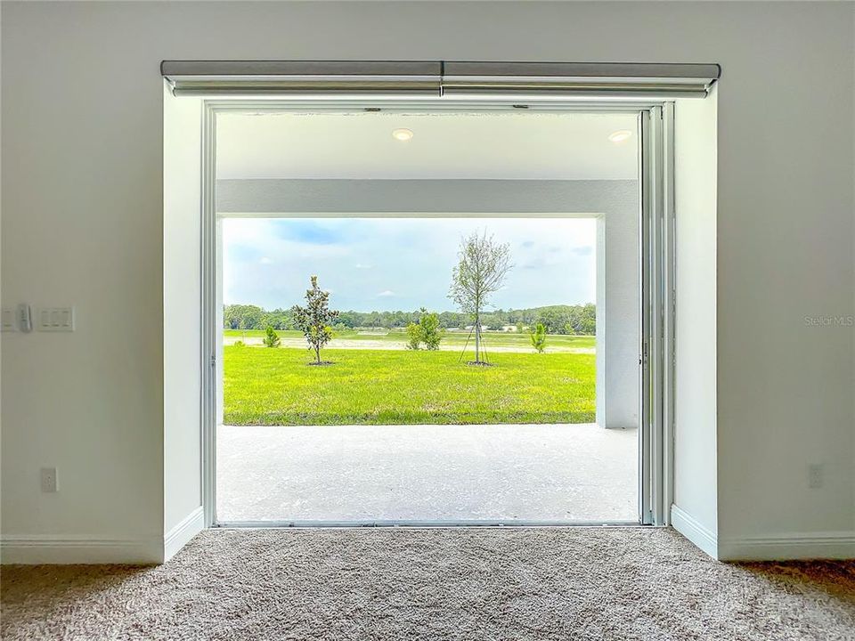 For Rent: $4,999 (6 beds, 4 baths, 4170 Square Feet)