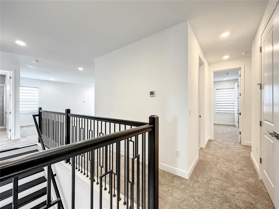 For Rent: $4,999 (6 beds, 4 baths, 4170 Square Feet)