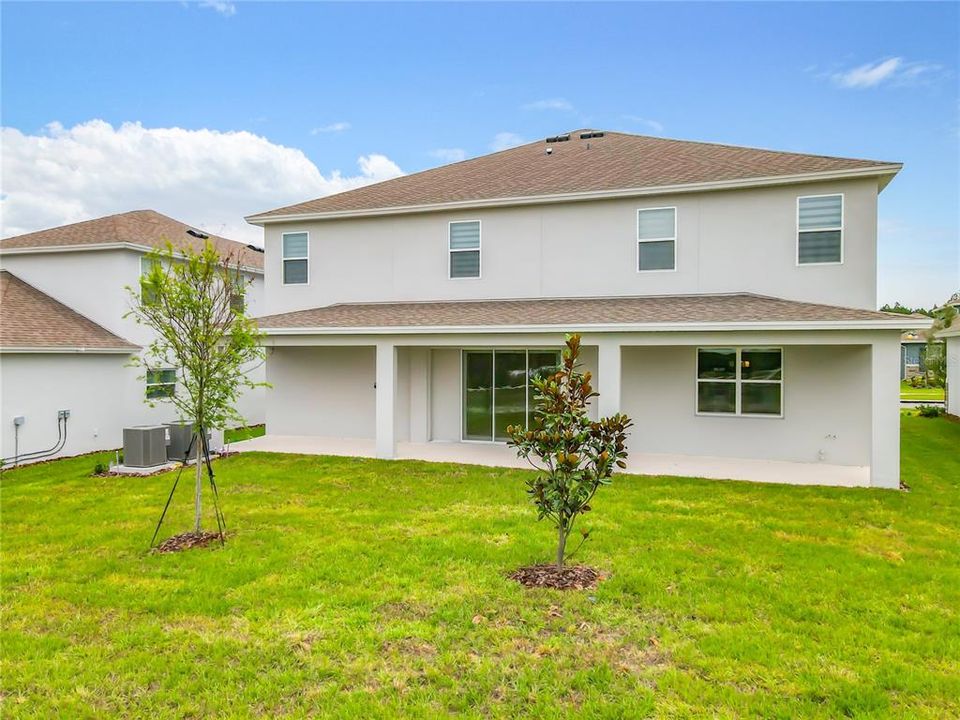 For Rent: $4,999 (6 beds, 4 baths, 4170 Square Feet)