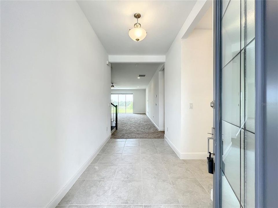 For Rent: $4,999 (6 beds, 4 baths, 4170 Square Feet)