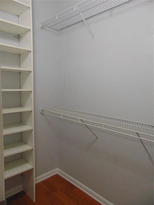 На продажу: $285,000 (1 спален, 1 ванн, 721 Квадратных фут)