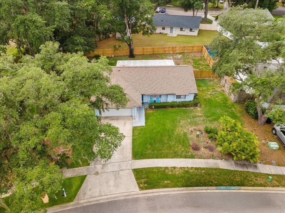 For Sale: $365,000 (4 beds, 2 baths, 1489 Square Feet)