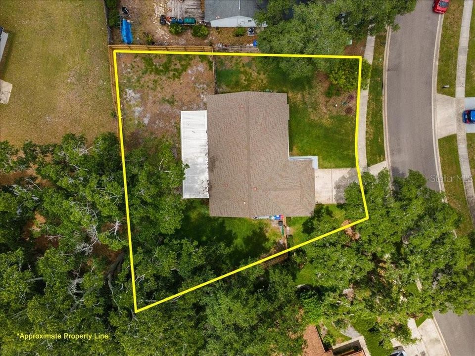 For Sale: $365,000 (4 beds, 2 baths, 1489 Square Feet)