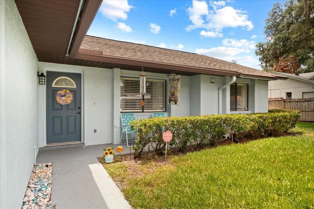 For Sale: $365,000 (4 beds, 2 baths, 1489 Square Feet)