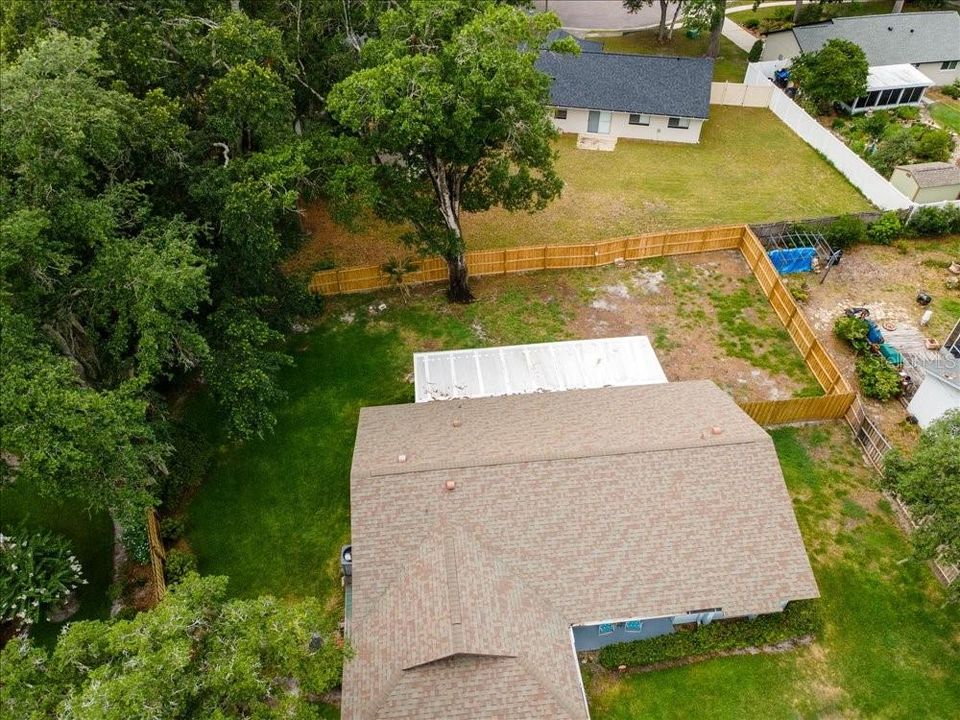 For Sale: $365,000 (4 beds, 2 baths, 1489 Square Feet)