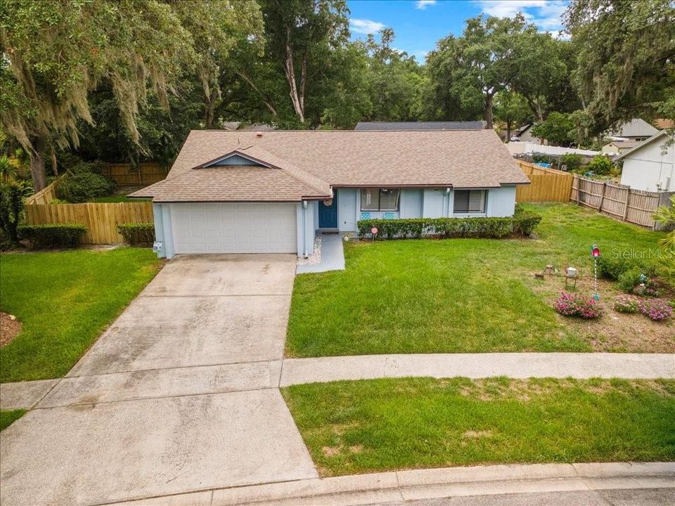 For Sale: $365,000 (4 beds, 2 baths, 1489 Square Feet)