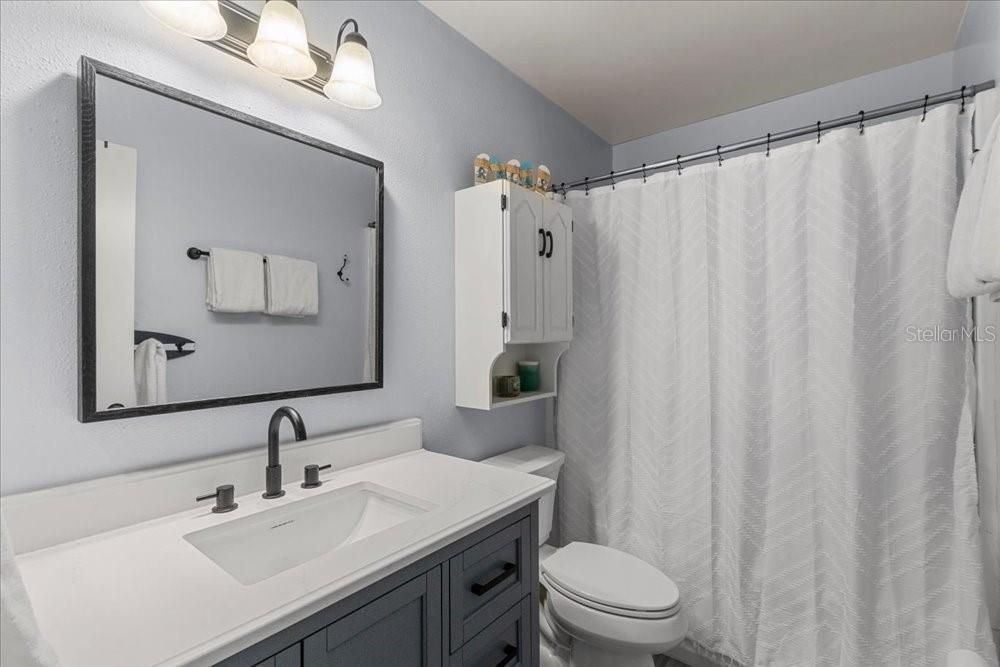 For Sale: $365,000 (4 beds, 2 baths, 1489 Square Feet)