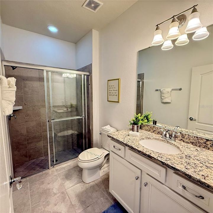 For Sale: $428,000 (5 beds, 4 baths, 2265 Square Feet)