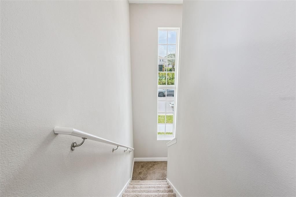 For Sale: $719,900 (4 beds, 3 baths, 2385 Square Feet)