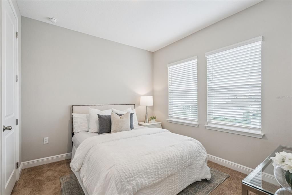 For Sale: $719,900 (4 beds, 3 baths, 2385 Square Feet)