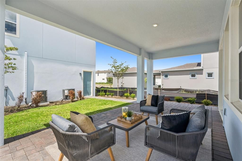 For Sale: $719,900 (4 beds, 3 baths, 2385 Square Feet)