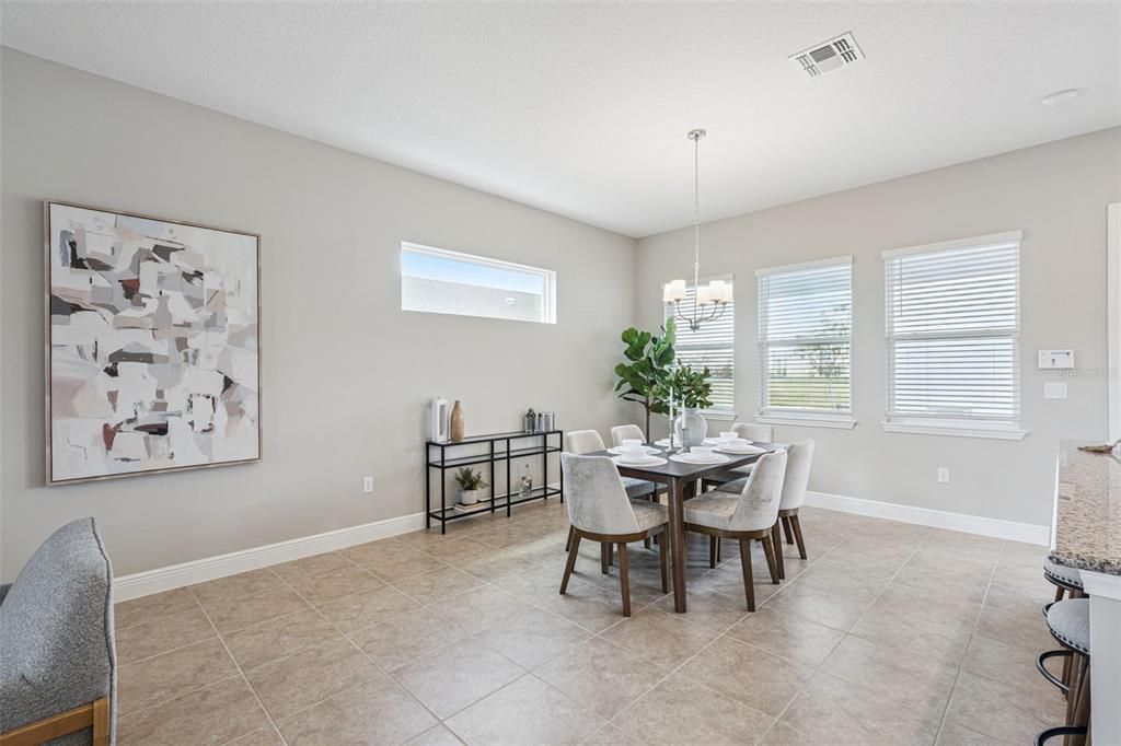 For Sale: $719,900 (4 beds, 3 baths, 2385 Square Feet)
