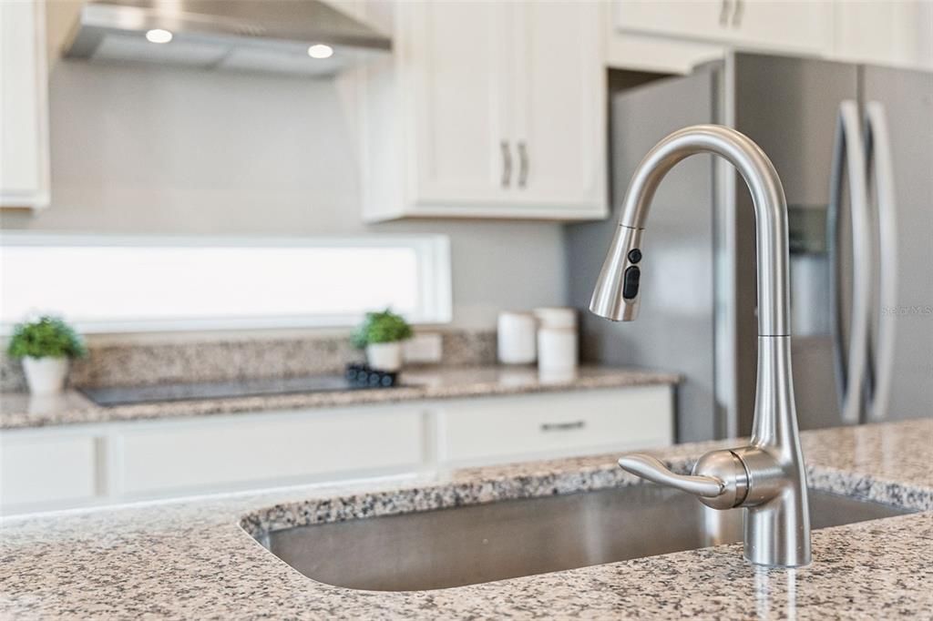 For Sale: $719,900 (4 beds, 3 baths, 2385 Square Feet)