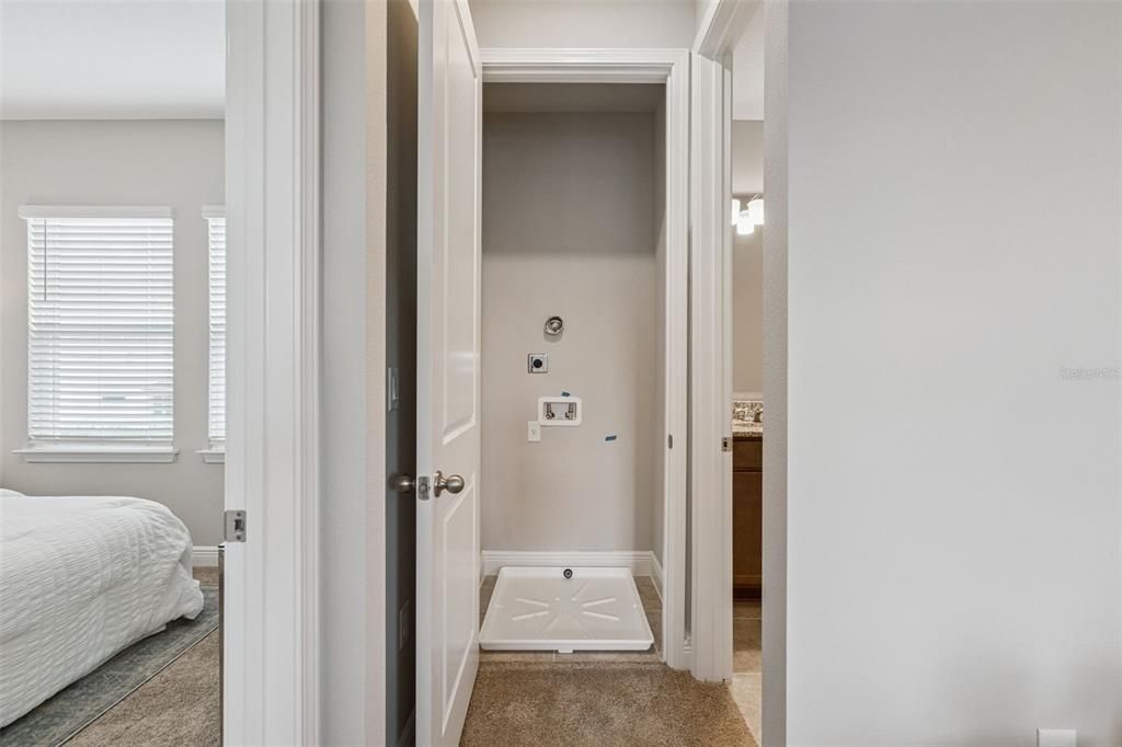 For Sale: $719,900 (4 beds, 3 baths, 2385 Square Feet)
