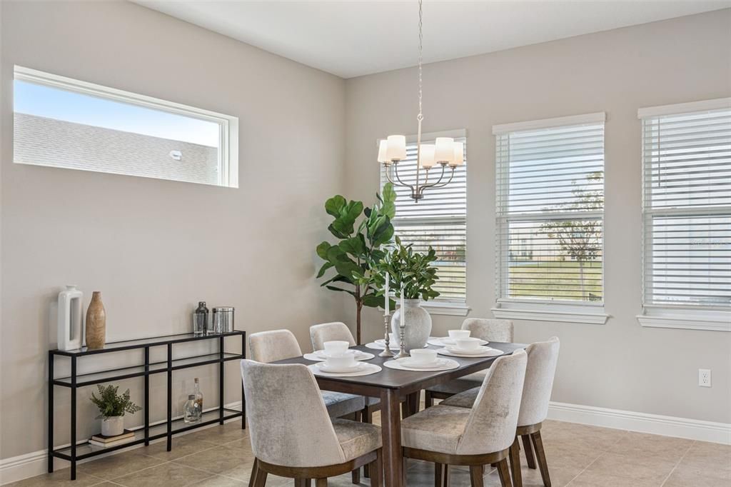 For Sale: $719,900 (4 beds, 3 baths, 2385 Square Feet)
