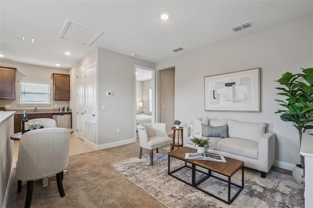 For Sale: $719,900 (4 beds, 3 baths, 2385 Square Feet)