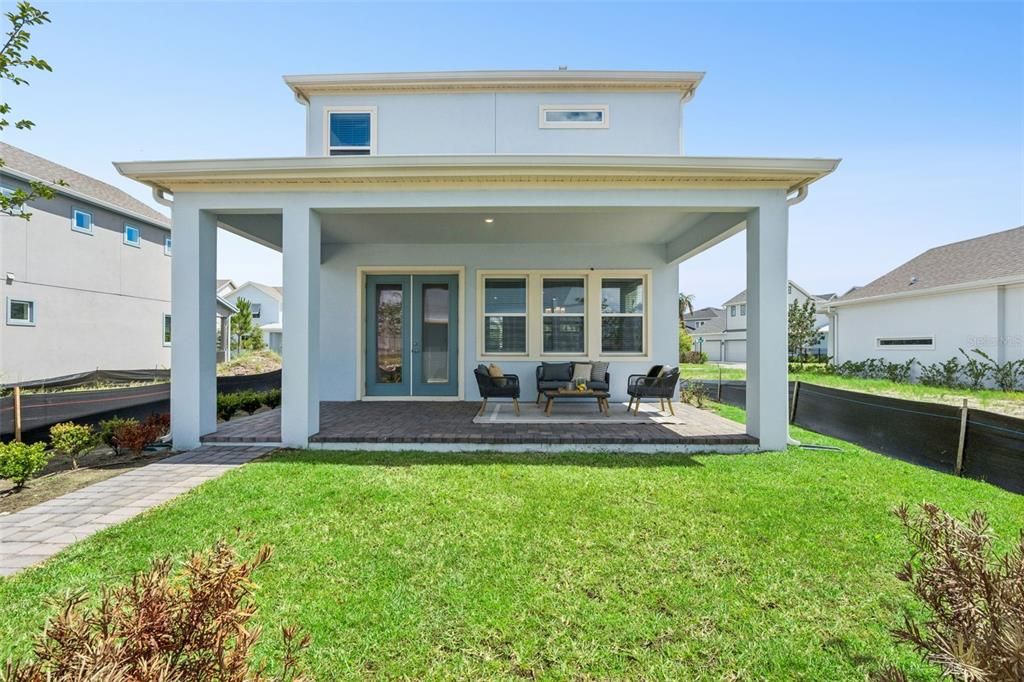 For Sale: $719,900 (4 beds, 3 baths, 2385 Square Feet)
