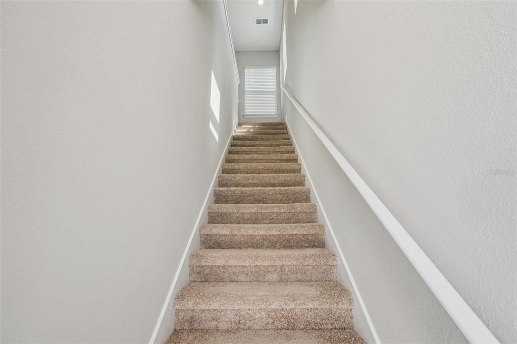 For Sale: $719,900 (4 beds, 3 baths, 2385 Square Feet)