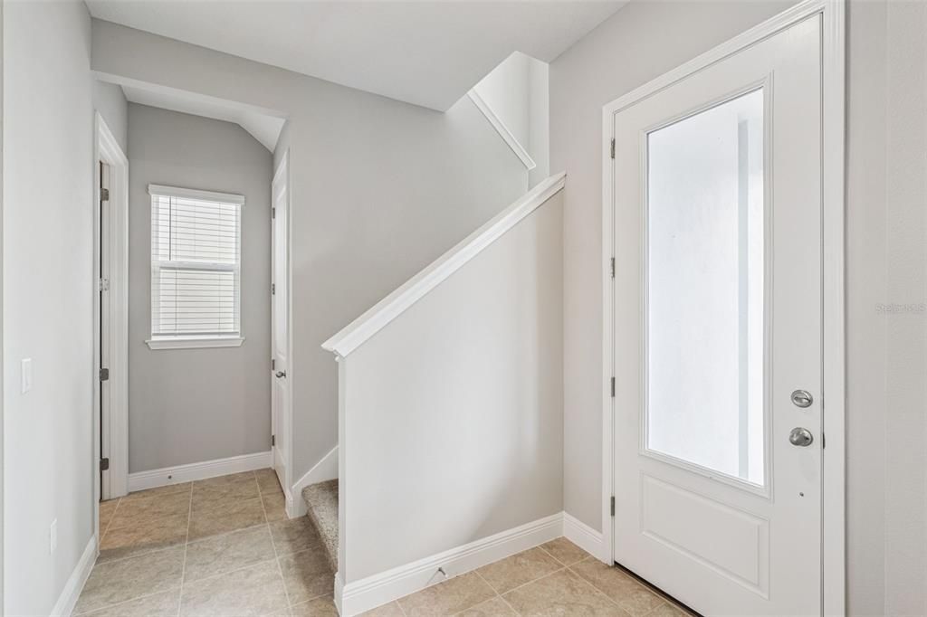 For Sale: $719,900 (4 beds, 3 baths, 2385 Square Feet)
