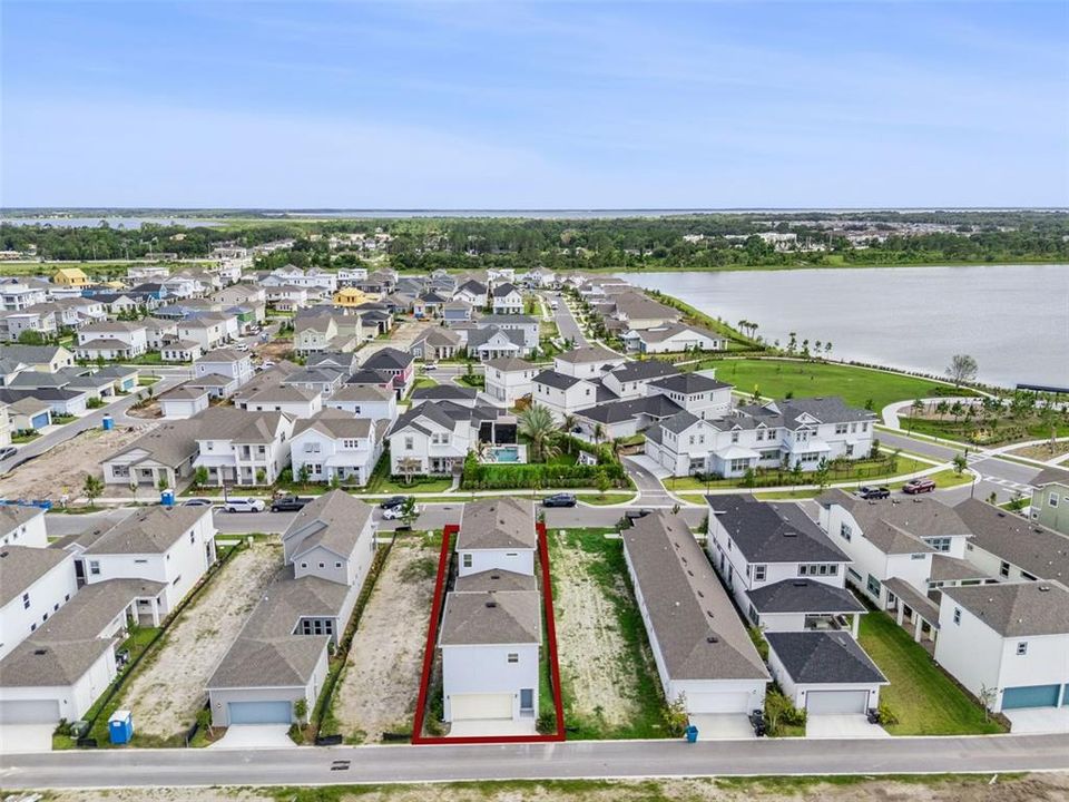 For Sale: $719,900 (4 beds, 3 baths, 2385 Square Feet)